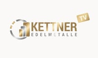 Kettner Edelmetalle TV