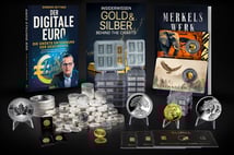 Rettungs Paket L