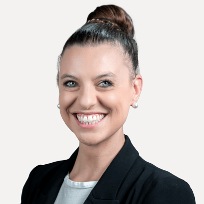 Raphaela Kornhaas
