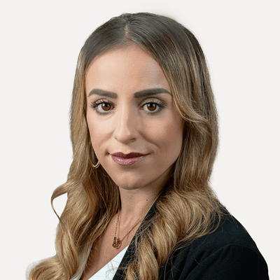 Giovanna Borelli