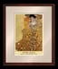 1/10 Unze Gold Gustav Klimt Adele Bloch Bauer (Auflage: 199)