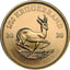 1/10 Unze Gold Krügerrand 2020