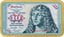 1 Unze Silber 10 Alte Deutsche Mark (Auflage: 100 | teilvergoldet)