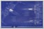1 Unze Silber Münznote Blueprints X-Wing T-70 2025 (Auflage: 1.000)