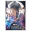 1,5 Unze Silber Doctor Strange Infinity Saga 2025 (Auflage: 500 | Polierte Platte)