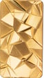 1g Goldbarren Prisma (Auflage: 5.000)