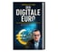 Der digitale Euro (Dominik Kettner Buch)