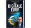 Der digitale Euro (Dominik Kettner Buch)