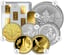 Gold Webinar Paket M