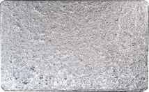 10 Unze Silber Banknote Münzbarren Niue 2025 (Auflage: 1.000)