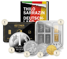Vermögensschutz Paket S