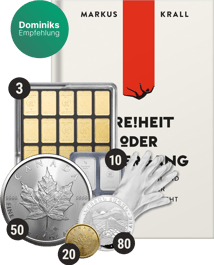 Webinar Paket L (Krall)