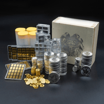 Webinar Paket XL (Krall)