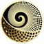 1/10 Unze Gold Magnum Opus 2025 (Auflage: 1.000 | Prooflike)