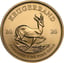 1 Unze Gold Krügerrand 2020