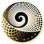 1 Unze Gold Magnum Opus 2025 (Auflage: 300 | Prooflike)