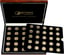 Gold Vreneli Box (25x 20CHF | 25x 10CHF)