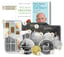 Kapitalschutz Paket L