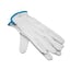 Münz-Handschuhe Kettner Edelmetalle (100% Baumwolle)