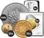 Starterpaket Gold und Silber XL