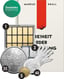 Webinar Paket M (Krall)