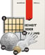 Webinar Paket XL (Krall)