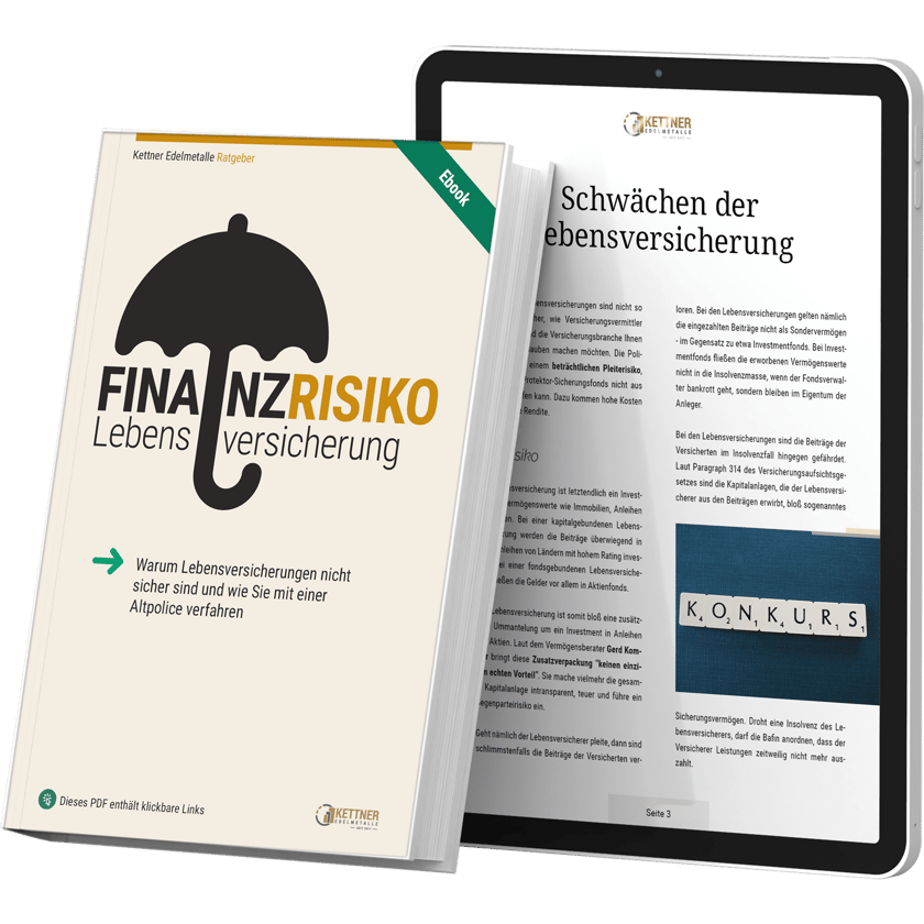 <a class="wpil_keyword_link " href="https://content.kettner-edelmetalle.de/auszahlung-der-lebensversicherung-6-tipps-wie-sie-das-geld-sicher-anlegen/" title="Lebensversicherung" data-wpil-keyword-link="linked">Lebensversicherung</a> - Ein Auslaufmodell?