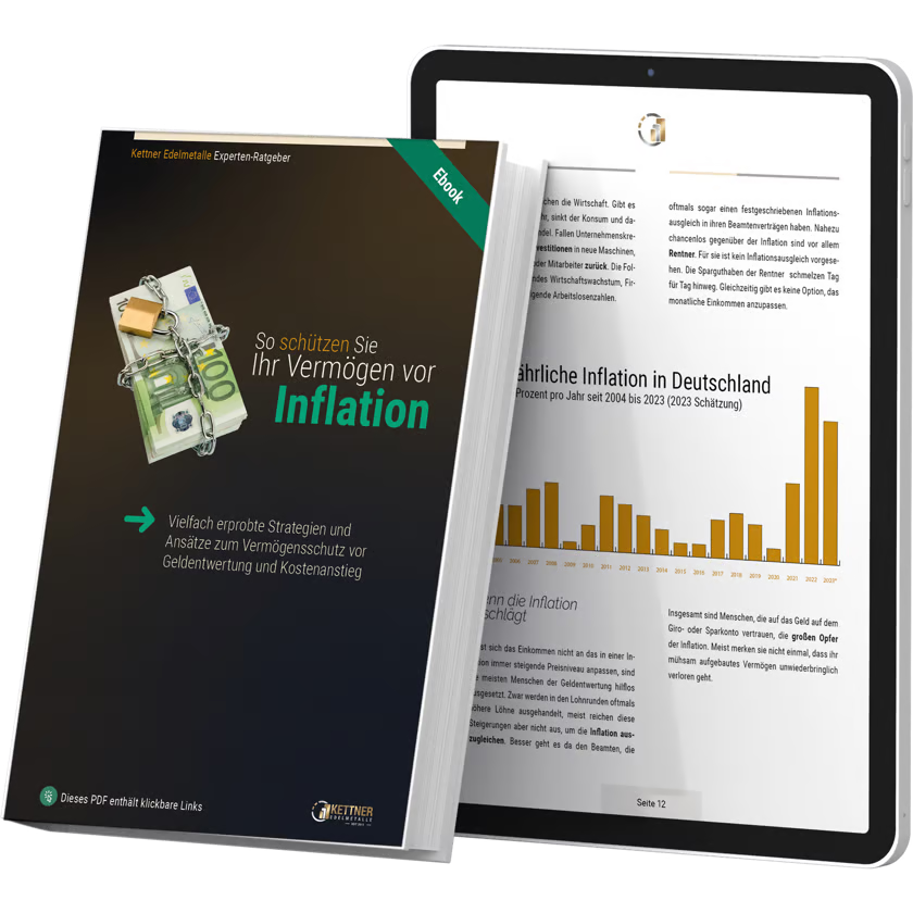 <a class="wpil_keyword_link" href="https://www.kettner-edelmetalle.de/inflationsschutz/" target="_blank" rel="noopener" title="Inflationsschutz" data-wpil-keyword-link="linked">Inflationsschutz</a>