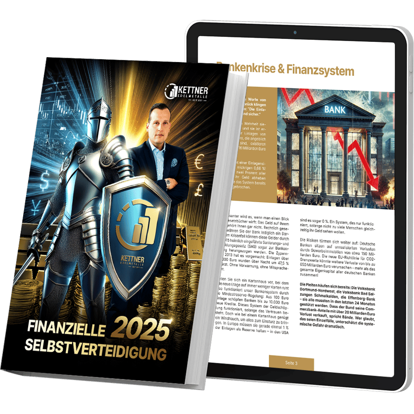 <a class="wpil_keyword_link" target="_blank" rel="noopener" title="Leitfaden Finanzielle Selbstverteidigung" data-wpil-keyword-link="linked">Leitfaden Finanzielle Selbstverteidigung</a>