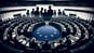 EU-Abgeordnete fordern mehr Transparenz von nationalen Geheimdiensten